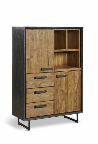 Hamera Highboard